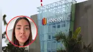 Indecopi multa por S/15.000 a pequeño emprendimiento peruano por esta insólita razón: "Fue desproporcional"