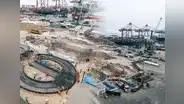 Este importante puerto peruano tendrá el terminal para descargar granos más rápido de Sudamérica: ¿dónde se ubica?
