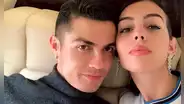 ¿'Soy Georgina’ tendrá cuarta temporada en Netflix? todo lo que se sabe sobre la serie de la novia de Cristiano Ronaldo