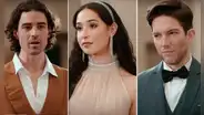 Final EXPLICADO de 'La heredera multimillonaria divorciada': ¿Isabella Moore se quedó con Ryan Jacobs?