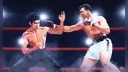 ¿Bruce Lee vs Muhammad Ali? Leyenda confesó que nunca vencería al otro y reconoció su superioridad