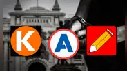 Fuerza Popular, Perú Libre y APP: ¿qué otras bancadas impidieron que se debata anulación sobre ley de crimen organizado?