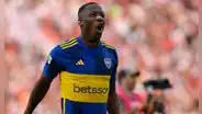 Luis Advíncula podría ser dirigido por extécnico de Paolo Guerrero: el DT que quiere Boca Juniors