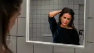 Final explicado de 'La Sustancia' con Demi Moore: cómo termina Elisabeth y el Monstruo Elisasue