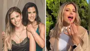 ¿Cuál es la VERDADERA edad de Anna Carina Copello y por qué ha impactado a sus seguidores?