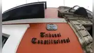 El TC dilata más su decisión sobre la JNJ