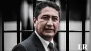 Fiscalía pide nueve años de prisión contra prófugo Vladimir Cerrón por irregularidad en el hospital de Satipo