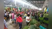 Inflación controlada: bajó a 1,78% en septiembre