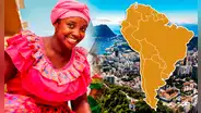 Conoce cuáles son las 5 ciudades más lindas de Sudamérica que debes visitar una vez en la vida, según la IA