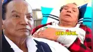 Melcochita agradece apoyo y envía EMOTIVO MENSAJE desde el hospital tras ser internado de emergencia: "Oren por mí"
