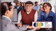 Jubilados de la ONP recibirán AUMENTO de pensiones a partir de esta fecha: ¿cuál es el monto?