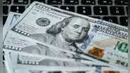 Salario mínimo en Texas: estas ciudades aumentarán los pagos por hora a los trabajadores desde el 2025