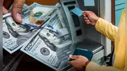 La LISTA de bancos que cerrarán por 3 días y no se podrá hacer ningún trámite: uno de ellos es de Estados Unidos