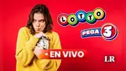 Lotería Nacional de Panamá EN VIVO, 1 de octubre: revisa los RESULTADOS de la Lotto y Pega 3 vía Telemetro