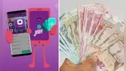 Yape préstamo 2024: este es el monto máximo que puedes solicitar en el mes de octubre