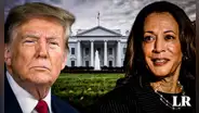 Elecciones en USA 2024: así funciona el sistema electoral que definirá a Trump o Harris como presidente de EE. UU.