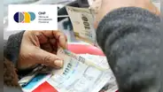 Nuevo proyecto de retiro ONP busca que aportantes y pensionistas dispongan de hasta S/20.600 de sus fondos