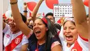 Trabajadores del sector público reciben una buena noticia antes del feriado 8 de octubre en el Perú