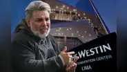 Andrés Hurtado se hospedó en el Hotel Westin: revelan pruebas de su estadía previo a su detención