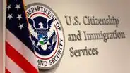 USCIS 2024: estas son las 3 nuevas medidas que entran en vigor a partir de este mes de octubre en Estados Unidos
