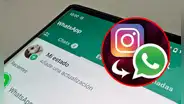 ¿WhatsApp será el nuevo Instagram? Conoce los cambios que sufrirán los estados en la app