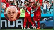 Fue campeón en el extranjero, vale más que Guerrero, Carrillo y Cueva juntos, pero no fue convocado por Fossati