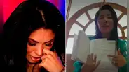 Novia EXPONE a Pamela Franco y revela cuánto cobra por show en provincia: “Tenía que cantar dos horas”