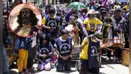 ¿Este 13 de octubre es feriado o día no laborable en el Perú? Revisa qué se celebra y lo que señala El Peruano