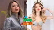 Fue reina de belleza y ahora brilla en 'Al fondo hay sitio': ¿quién es Anastasia, la nueva vecina de Joel?