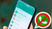 WhatsApp no se va: lista de celulares que dejarán de recibir soporte en octubre es falsa