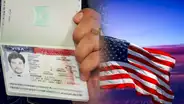 Estados Unidos actualiza LISTA de países que no necesitan VISA para viajar en 2024: ¿México no deberá tramitarla?