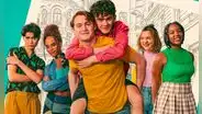 'Heartstopper' temporada 3, capítulo 1: cómo ver la serie en español latino