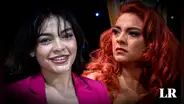 Cielo Torres no descarta volver a interpretar a una villana en la TV: “Extraño esa energía de antagónica”