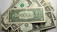 Billetes de US$1 en Estados Unidos: por este motivo las autoridades rediseñan ejemplares de su moneda nacional