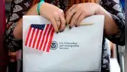USCIS 2024 en Estados Unidos: los únicos trámites que los inmigrantes pueden realizar en la nueva sede de California