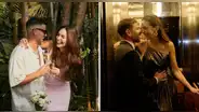 Yaco Eskenazi SORPRENDE a Natalie Vértiz por su cumpleaños con emotivo regalo: "Es difícil regalarle"