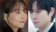 'El que no gana no ama' GRAN FINAL: ¿cómo ver gratis el capítulo 12 del k-drama en español latino?