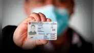 Reniec entregará DNI electrónico GRATIS HOY, sábado 5 de octubre, en estos distritos de Lima