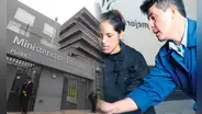 Ascenso Docente para maestros de Educación Técnica-Productiva: conoce la nueva norma aprobada por Minedu