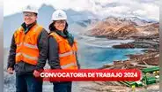 Minera Antamina ofrece empleo en Perú: requisitos y cómo aplicar a la convocatoria de trabajo 2024