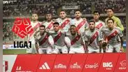 La razón detrás del porqué Perú detiene su fútbol local 2 semanas antes de que empiecen las Eliminatorias