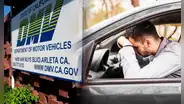 Licencia de conducir en California: DMV aplicará cambio que molestará a residentes en Estados Unidos