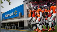 La historia del dueño más rico de la NFL y heredero de Walmart en EE. UU.: su fortuna supera los US$4.000 millones