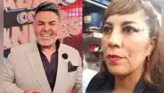 Poder Judicial suspende a jueza Paola Valdivia, quien reconoció que Chibolín remodeló su casa