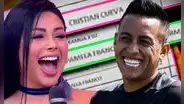 Christian Cueva y Pamela Franco JUNTOS en mismo hotel en Machu Picchu: ‘Amor y fuego’ EXPONE contundentes pruebas
