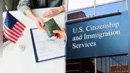 USCIS 2024 en Estados Unidos: estas son los fechas de octubre en que la agencia no abrirá sus oficinas