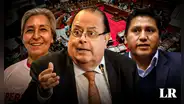 Julio Velarde deja en ridículo a congresistas que le preguntaron qué hará "para fomentar el empleo": esta fue su respuesta