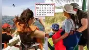 Lunes 7 de octubre: ¿es feriado o día no laborable en el Perú? Esto dice la resolución de El Peruano