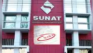 Sunat 2024: ¿cuáles son las entidades que NO pagarán IGV? Ministerio de Economía brinda la lista oficial
