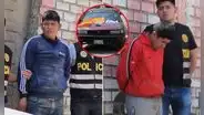 Pagaban cupo de S/4 para entrar a sus propias casas en Ate: extorsionadores se adueñaron de tranquera